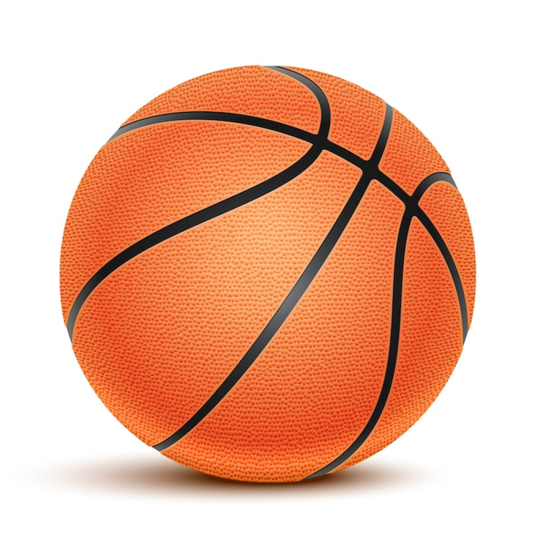 BASKET BALL